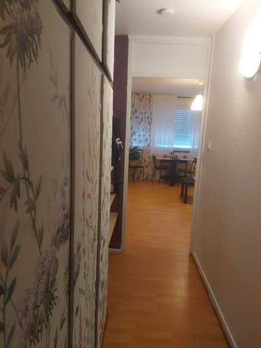 Studio Lumineux Straatsburg Buitenkant foto